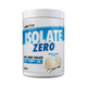Per4m Isolate Zero 900g - Vanilla