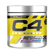 Cellucor C4 Original 30 Servings - Cosmic Rainbow