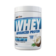 Per4m Advanced Whey Protein 810g - Coconut Creme