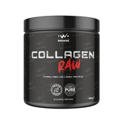 TWP Collagen RAW 300g