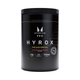 MyProtein Pro x Hyrox - THE Electrofuel 1.02kg Raspberry Lemonade