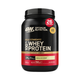 Optimum Nutrition Gold Standard 100% Whey 780g Vanilla Ice Cream