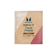 MyProtein MyVegan Impact Vegan Protein Blend 30g Chocolate