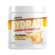Per4m Hydration 210g - Peach Sweets