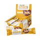 PhD Nutrition Smart Bar 12x64g Choc Hazelnut