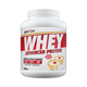 Per4m Advanced Whey Protein 1.8kg - Cherry Bakewell