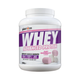 Per4m Advanced Whey Protein 1.8kg - Fluffy Marshmallow