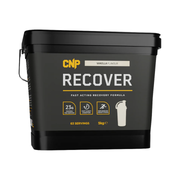 CNP Recover 5kg Vanilla