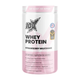 10X Athletic 10X Whey Protein 750g Strawberry Milkshake