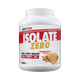 Per4m Isolate Zero 2kg - Caramel Biscuit