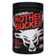 Bucked Up Mother Bucker 400g Gym-Junkie Juice