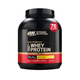 Optimum Nutrition Gold Standard 100% Whey 2.04kg Banana