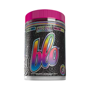 MyoBlox Blo Muscle Pump Formula 400.2g Galactic Glow