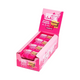 Tribe Protein Flapjack 12x50g Raspberry