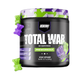 RedCon1 Total War 30 Servings 447g Sour Gummy Bear