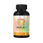 Reflex Nutrition Testo Fusion 90 Caps