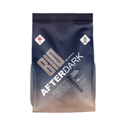 Bio-Synergy After Dark 600g Salted Caramel