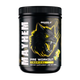 SWOLE Lifestyle MAYHEM Pre Workout 450g Tropical