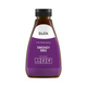 Bulk Low Calorie Sauce 425ml Smokey BBQ