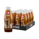 MaxiNutrition MaxShake Protein Milkshake 12x330ml Coffee