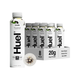 Huel Ready-to Drink 8x500ml - Vanilla