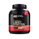 Optimum Nutrition Gold Standard 100% Whey 2.02kg Cookies & Cream