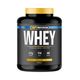 CNP Professional Whey 2kg Banana