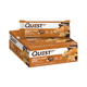 Quest Nutrition Bar 12x60g Chocolate Peanut Butter
