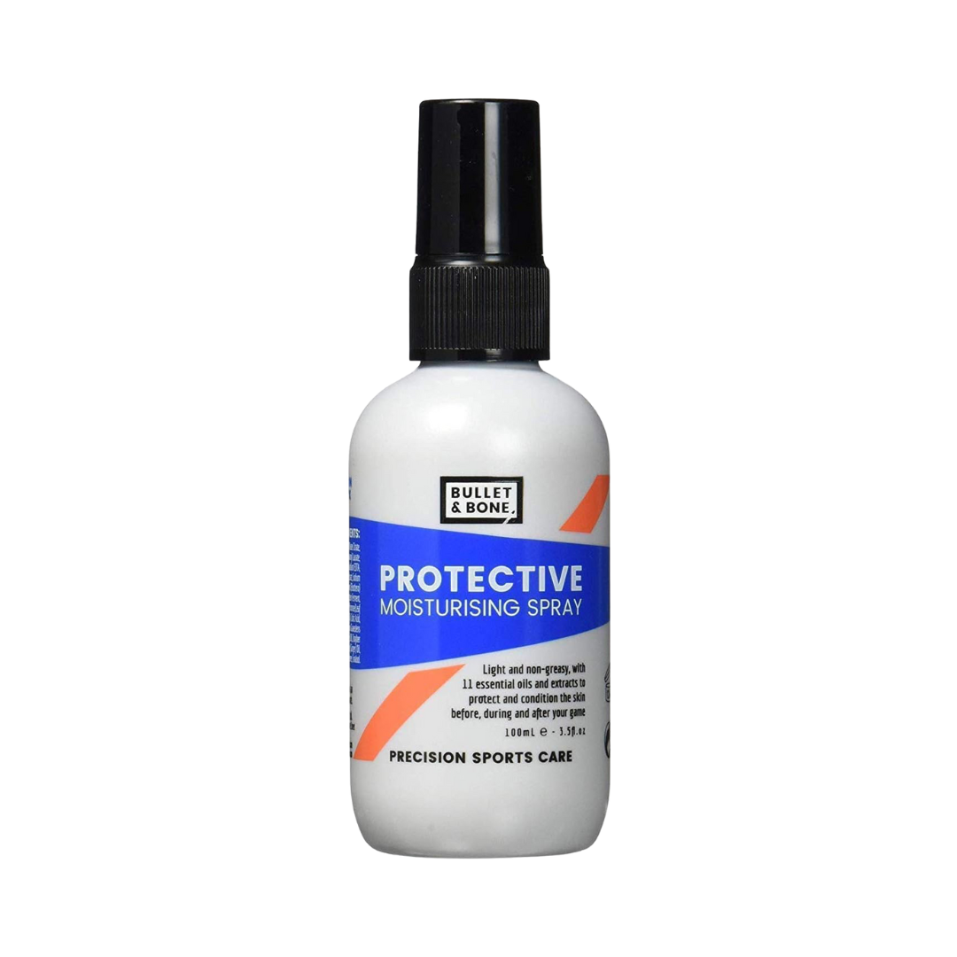 Bullet & Bone Protective Moisturising Spray 100ml