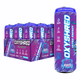 EHP Labs OxyShred Ultra Energy Drink RTD 12x355ml Ecto Freeze (Ghostbusters)