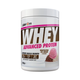Per4m Advanced Whey Protein 810g - Neapolitan Ice Cream