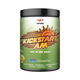 TWP Kick Start AM 600g Lemon & Lime