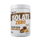Per4m Isolate Zero 900g - Chocolate Peanut Butter