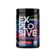 Sports Genetics Explosive 495g Watermelon