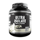 Refined Nutrition Ultra Isolate 2kg White Chocolate