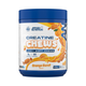 Applied Nutrition Creatine Chews 630g Orange Burst