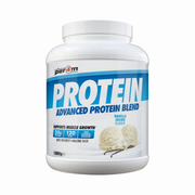Per4m Advanced Protein Blend 1.8kg Vanilla Creme