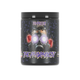 Pump Nation The Pharmacist Pre Workout 600g Watermelon Burst