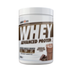 Per4m Advanced Whey Protein 810g - Chocolate Mochaccino