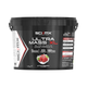 SCI-MX Ultra Mass XL 4kg Strawberry