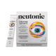 Neutonic Creatine 30 Sachets Unflavoured