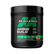 Muscletech Amino Build 400g Strawberry Watermelon