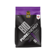 Bio-Synergy Pure Energy 1kg Apple & Blackcurrant