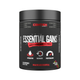Conteh Sports Essential Gains 465g Cherry & Lime