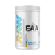 Raw Nutrition EAA 315g Island Slush