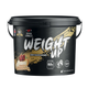 TWP All The Weight Up 5kg Vanilla Cheesecake