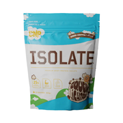 CNP Isolate 900g Cookie Dough