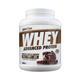 Per4m Advanced Whey Protein 1.8kg - Double Chocolate