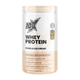 10X Athletic 10X Whey Protein 750g Vanilla Ice Cream