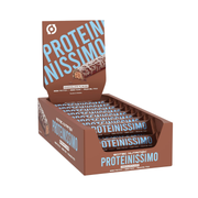 Scitec Nutrition Proteinissimo Prime 24x50g Double Chocolate